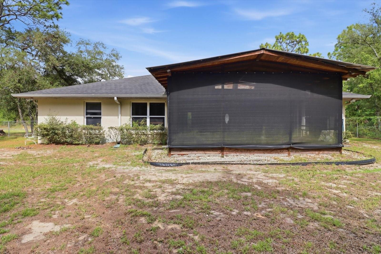 7630 N GALT PT, CITRUS SPRINGS, FL, 34434