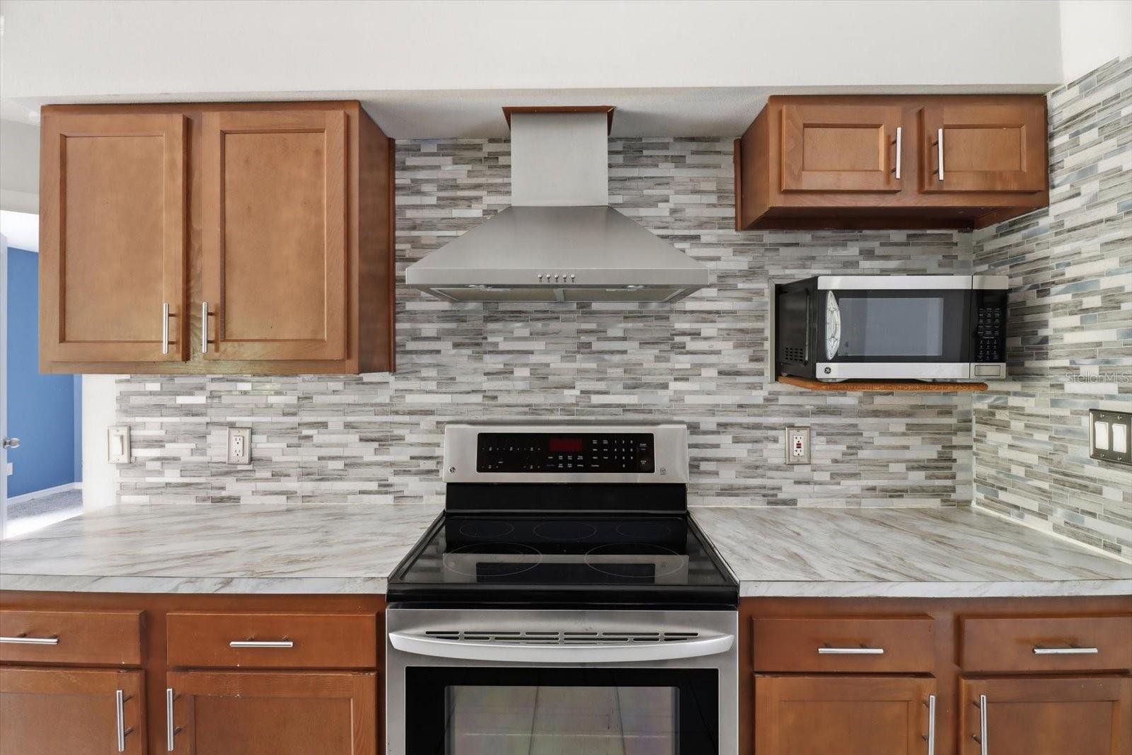 7630 N GALT PT, CITRUS SPRINGS, FL, 34434