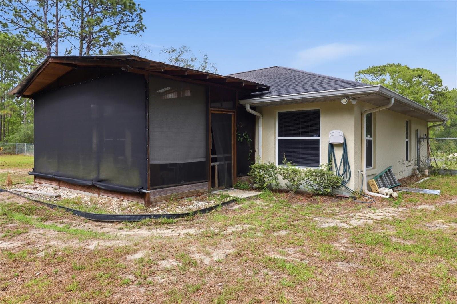 7630 N GALT PT, CITRUS SPRINGS, FL, 34434