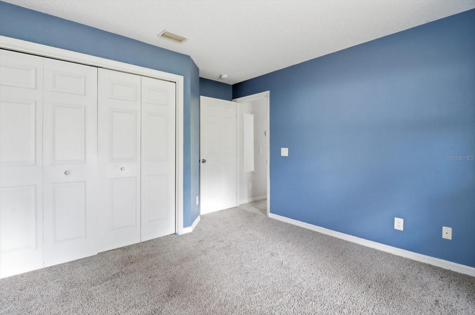 7630 N GALT PT, CITRUS SPRINGS, FL, 34434