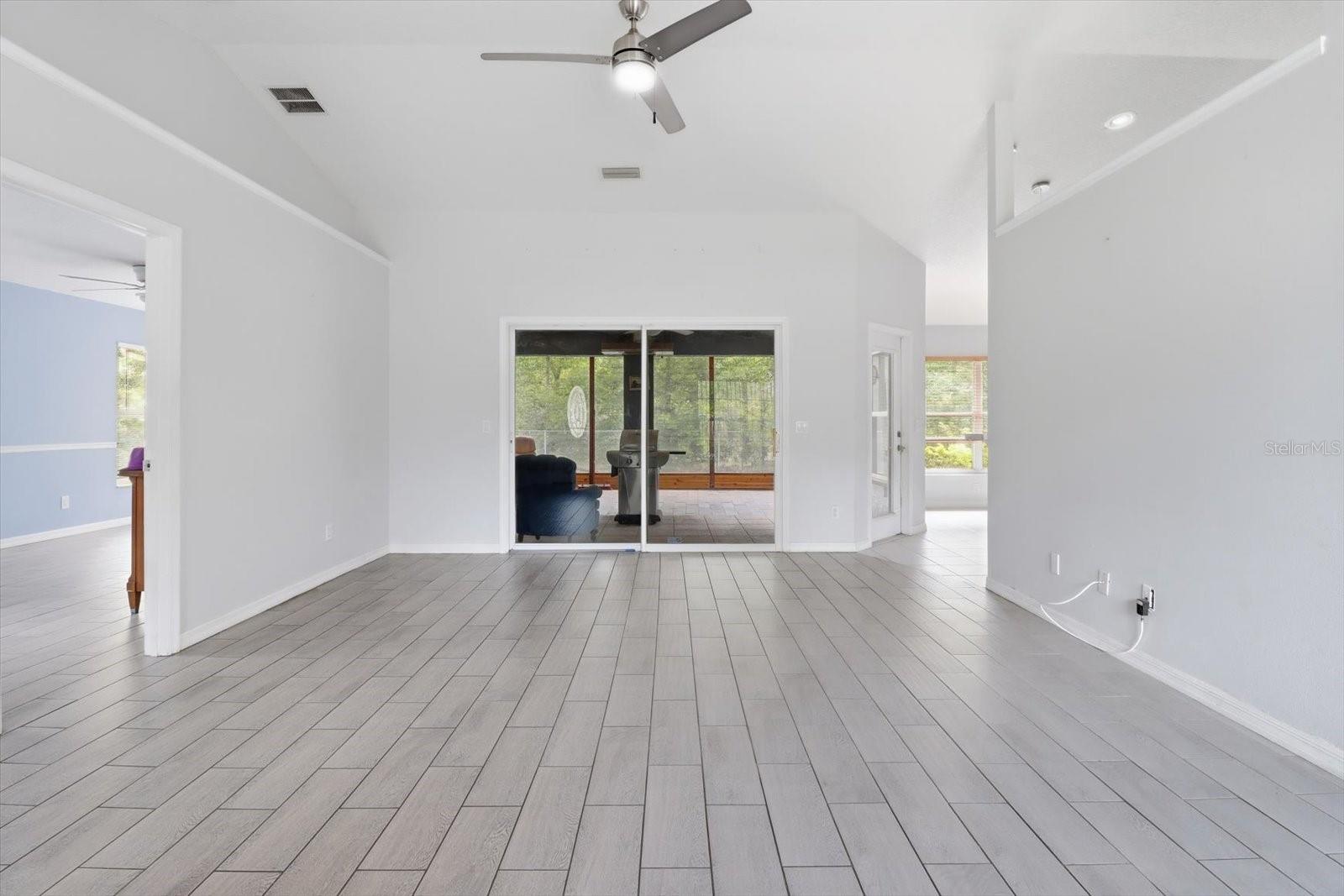 7630 N GALT PT, CITRUS SPRINGS, FL, 34434