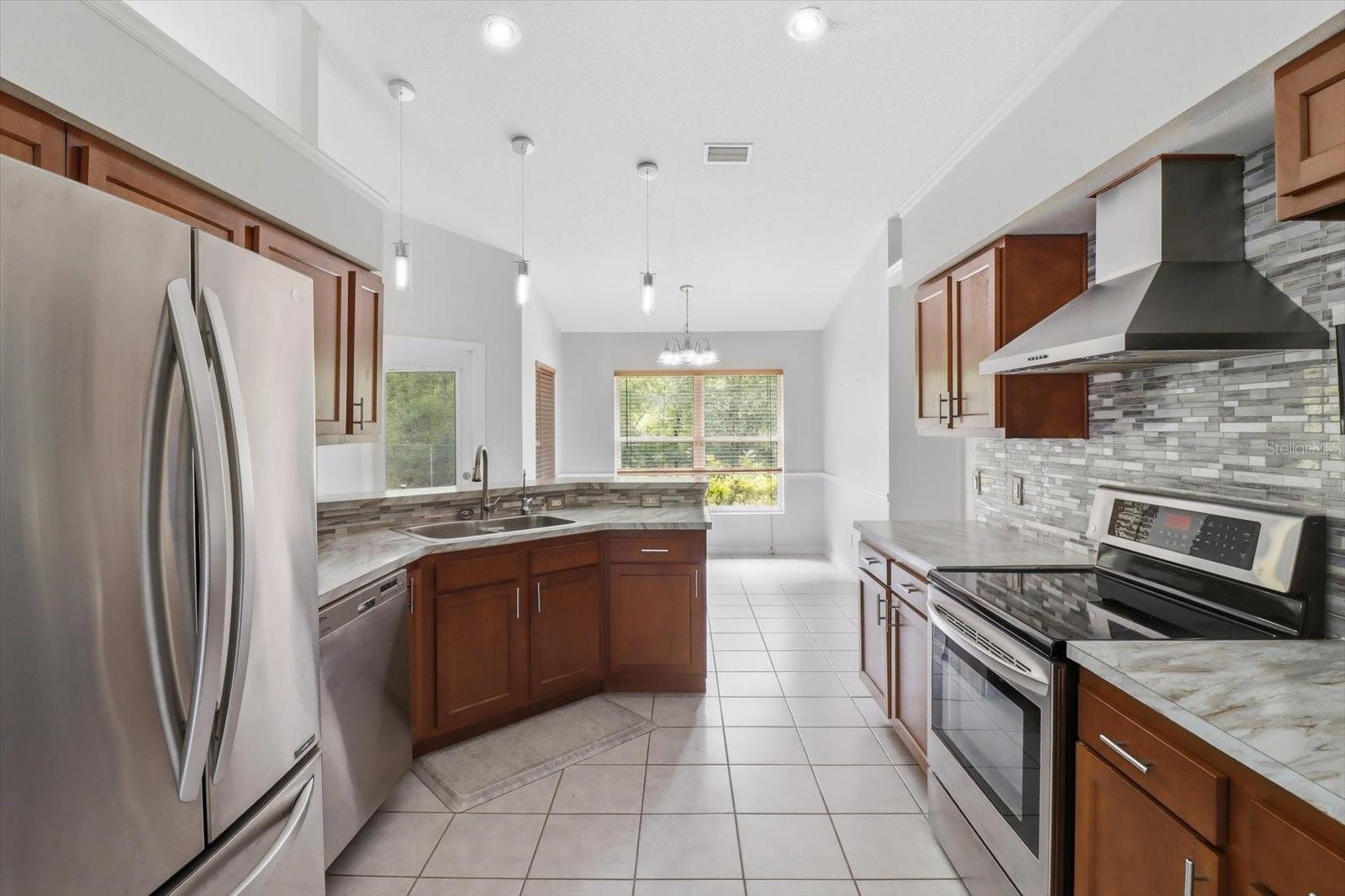 7630 N GALT PT, CITRUS SPRINGS, FL, 34434