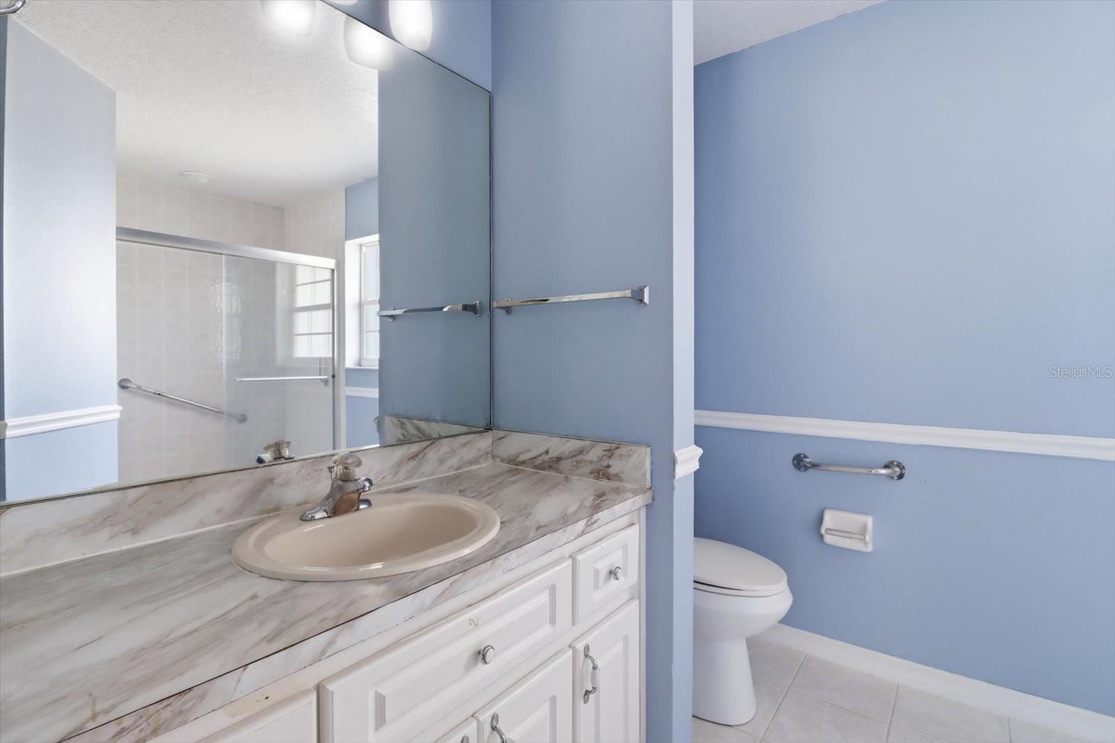 7630 N GALT PT, CITRUS SPRINGS, FL, 34434