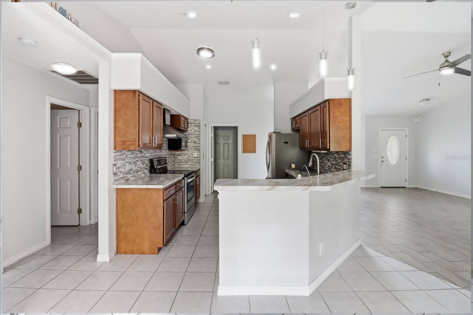 7630 N GALT PT, CITRUS SPRINGS, FL, 34434