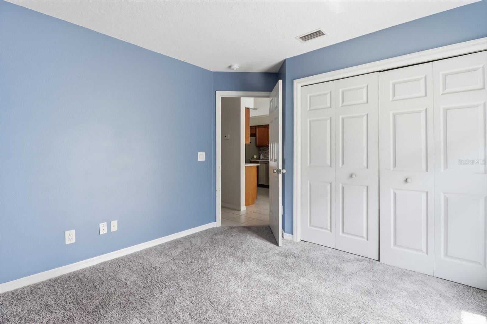 7630 N GALT PT, CITRUS SPRINGS, FL, 34434