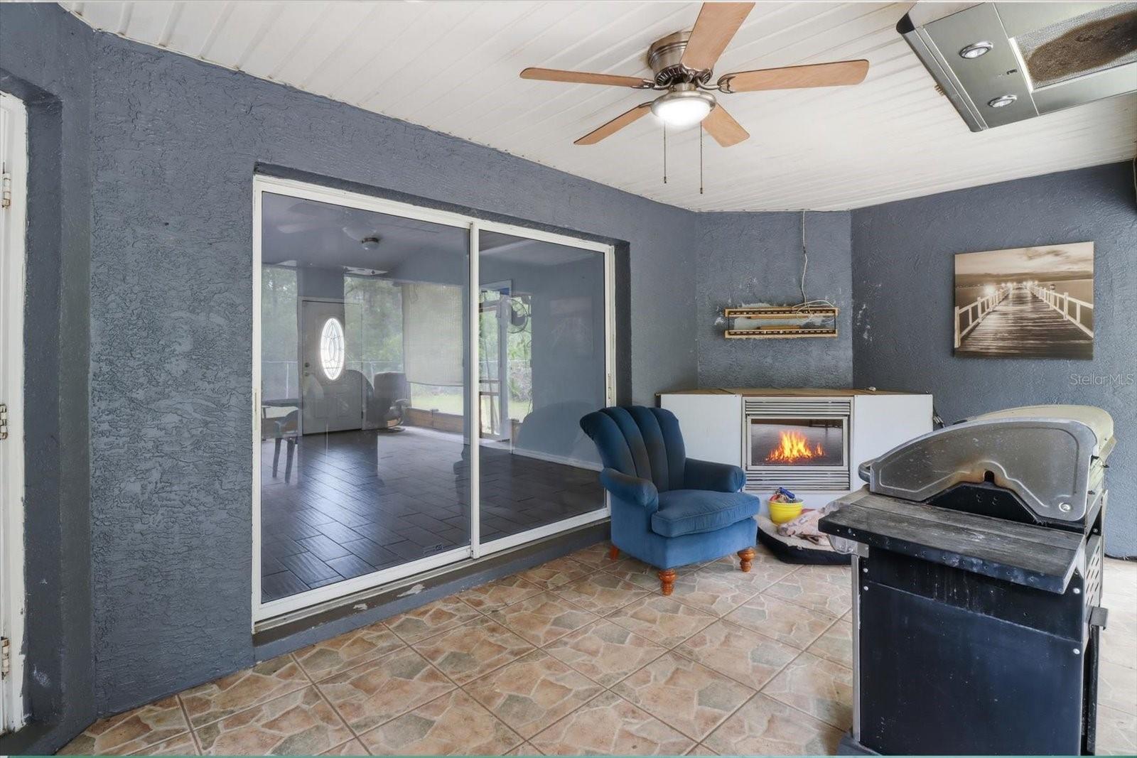 7630 N GALT PT, CITRUS SPRINGS, FL, 34434