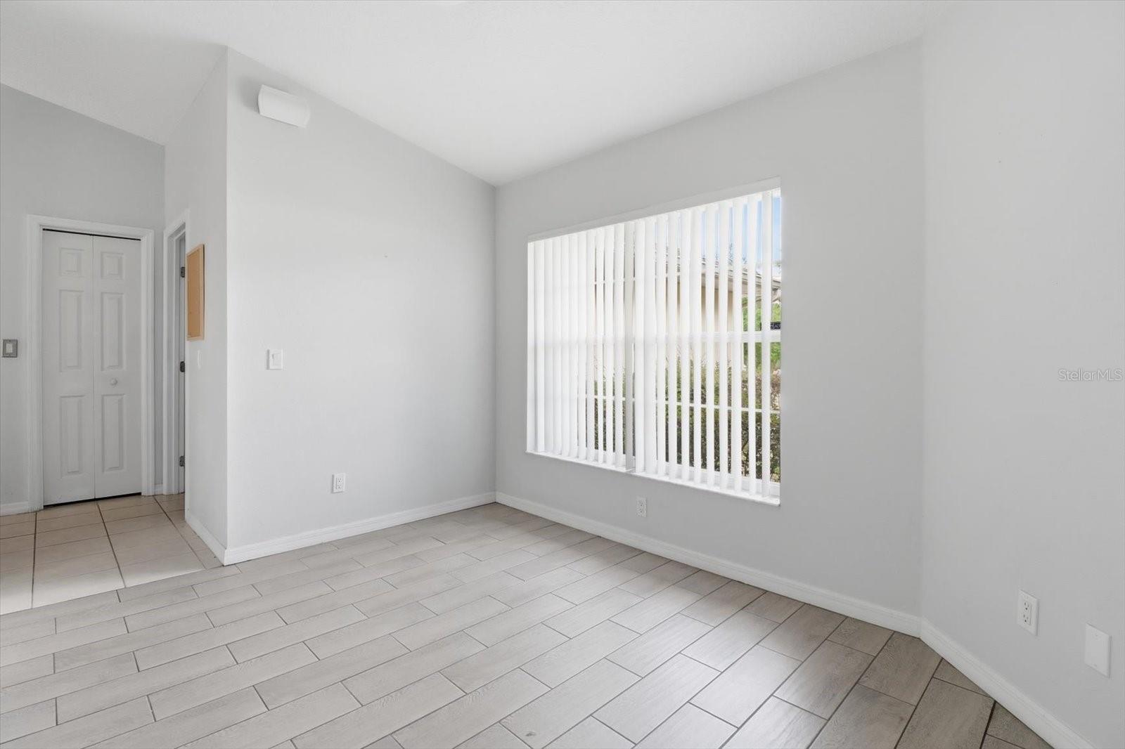 7630 N GALT PT, CITRUS SPRINGS, FL, 34434