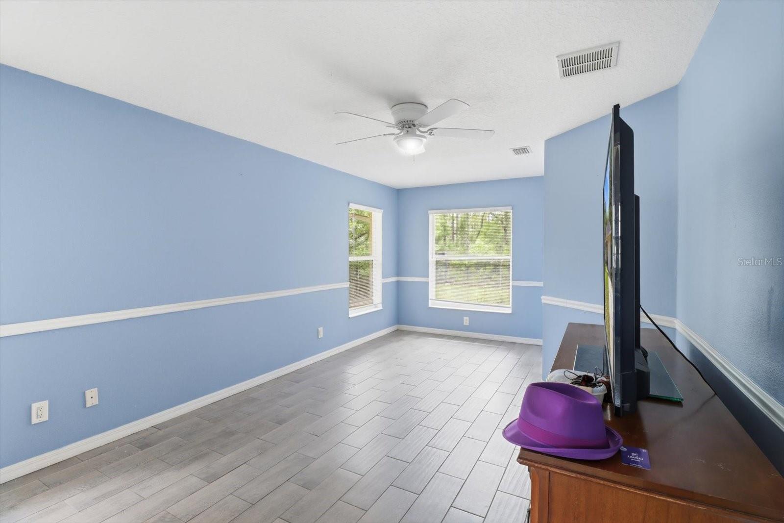 7630 N GALT PT, CITRUS SPRINGS, FL, 34434
