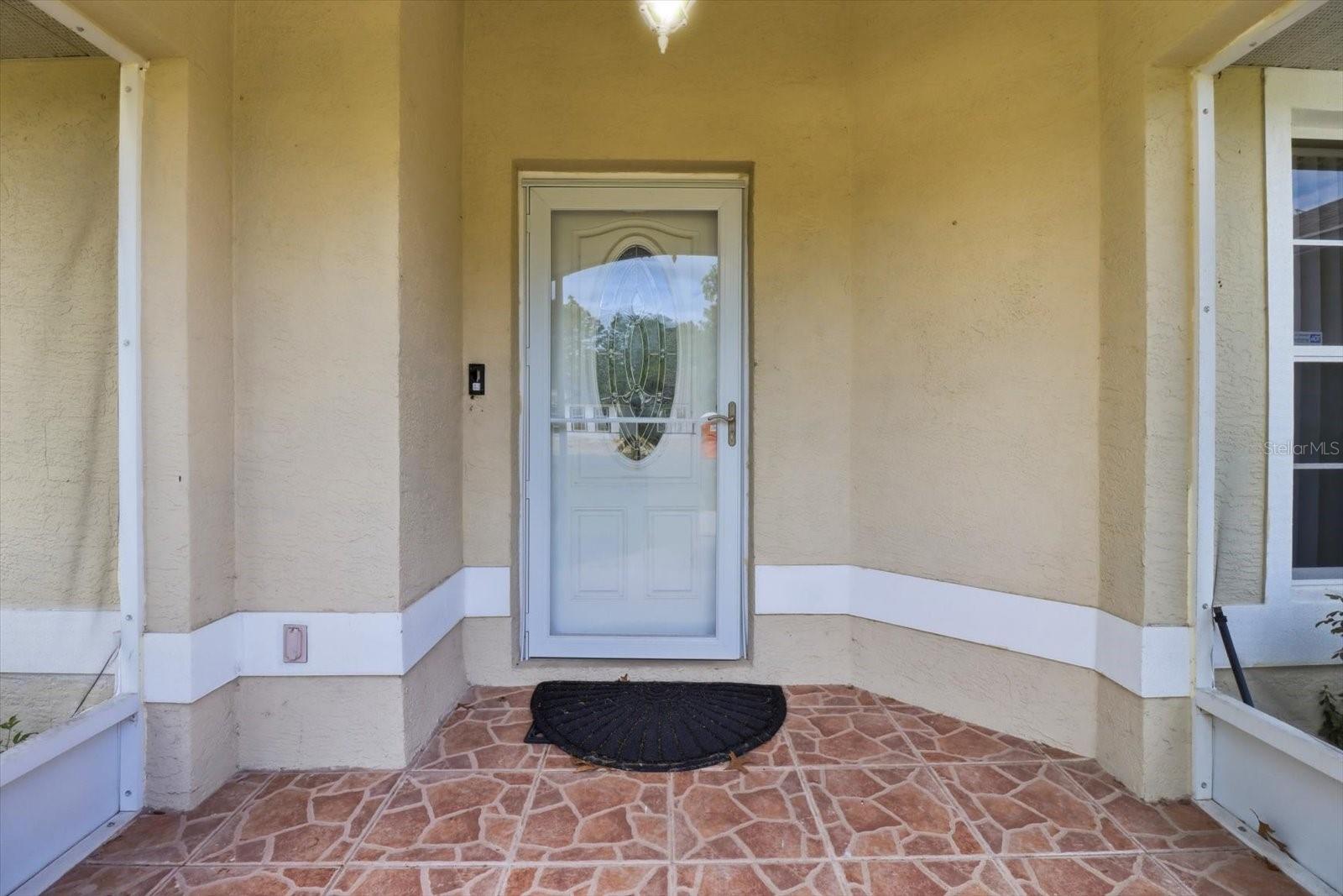 7630 N GALT PT, CITRUS SPRINGS, FL, 34434