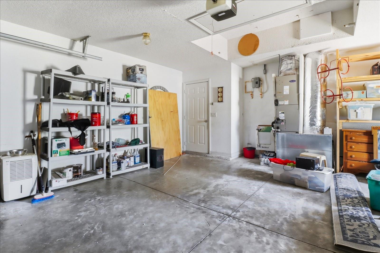 7630 N GALT PT, CITRUS SPRINGS, FL, 34434