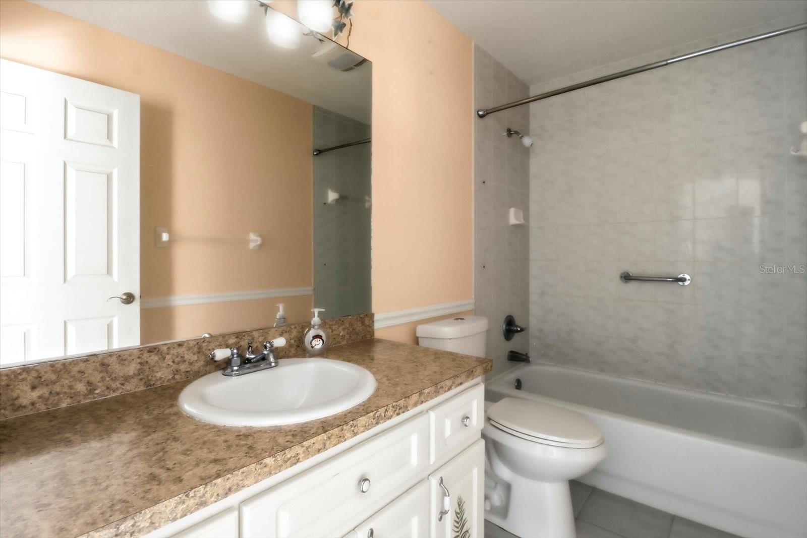 7630 N GALT PT, CITRUS SPRINGS, FL, 34434
