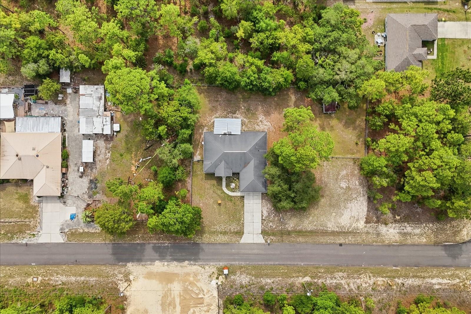 7630 N GALT PT, CITRUS SPRINGS, FL, 34434