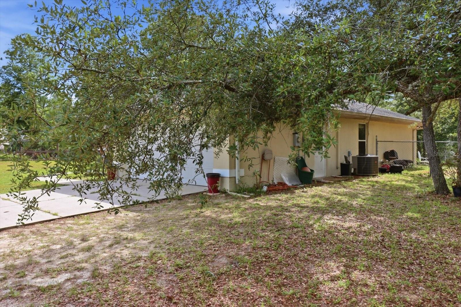 7630 N GALT PT, CITRUS SPRINGS, FL, 34434