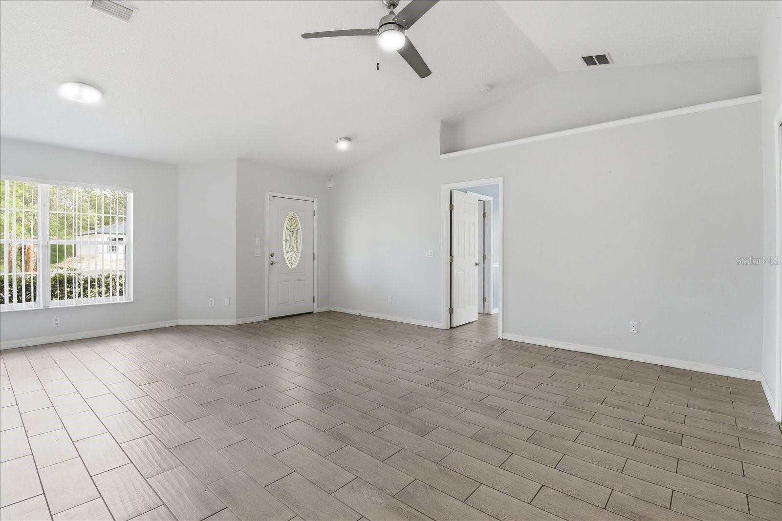 7630 N GALT PT, CITRUS SPRINGS, FL, 34434
