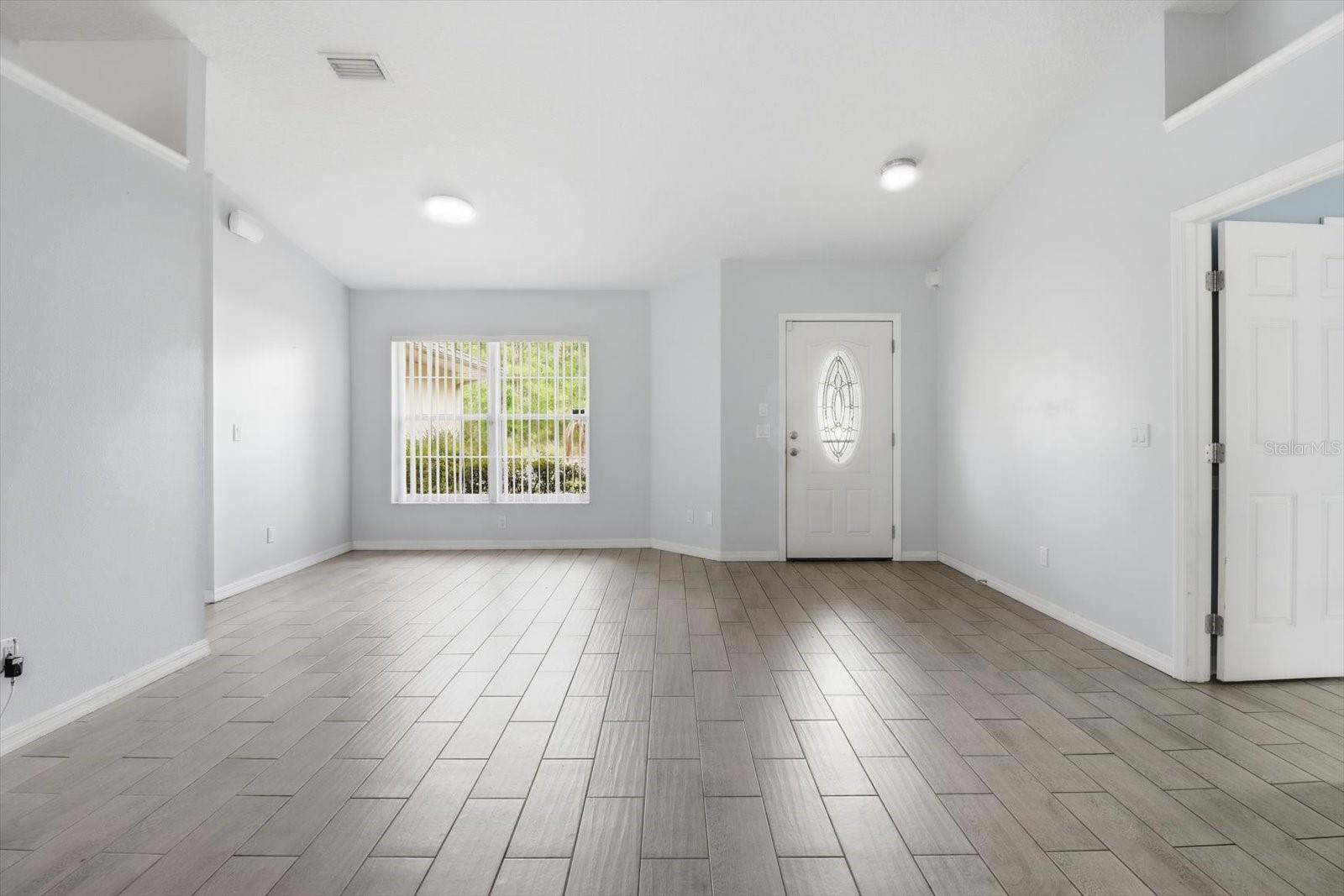 7630 N GALT PT, CITRUS SPRINGS, FL, 34434