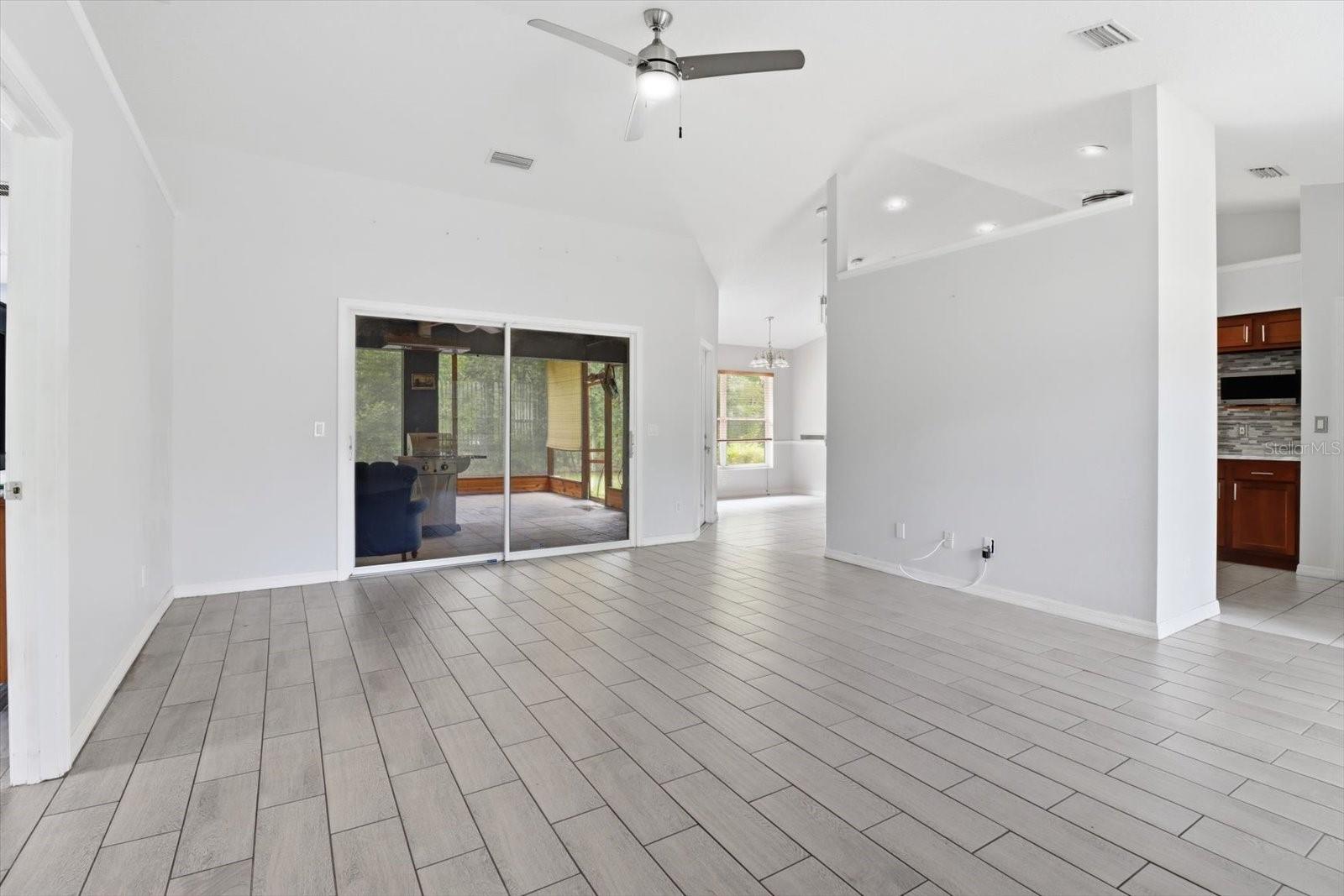 7630 N GALT PT, CITRUS SPRINGS, FL, 34434