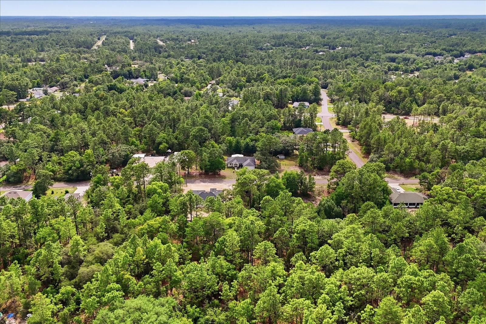 7630 N GALT PT, CITRUS SPRINGS, FL, 34434