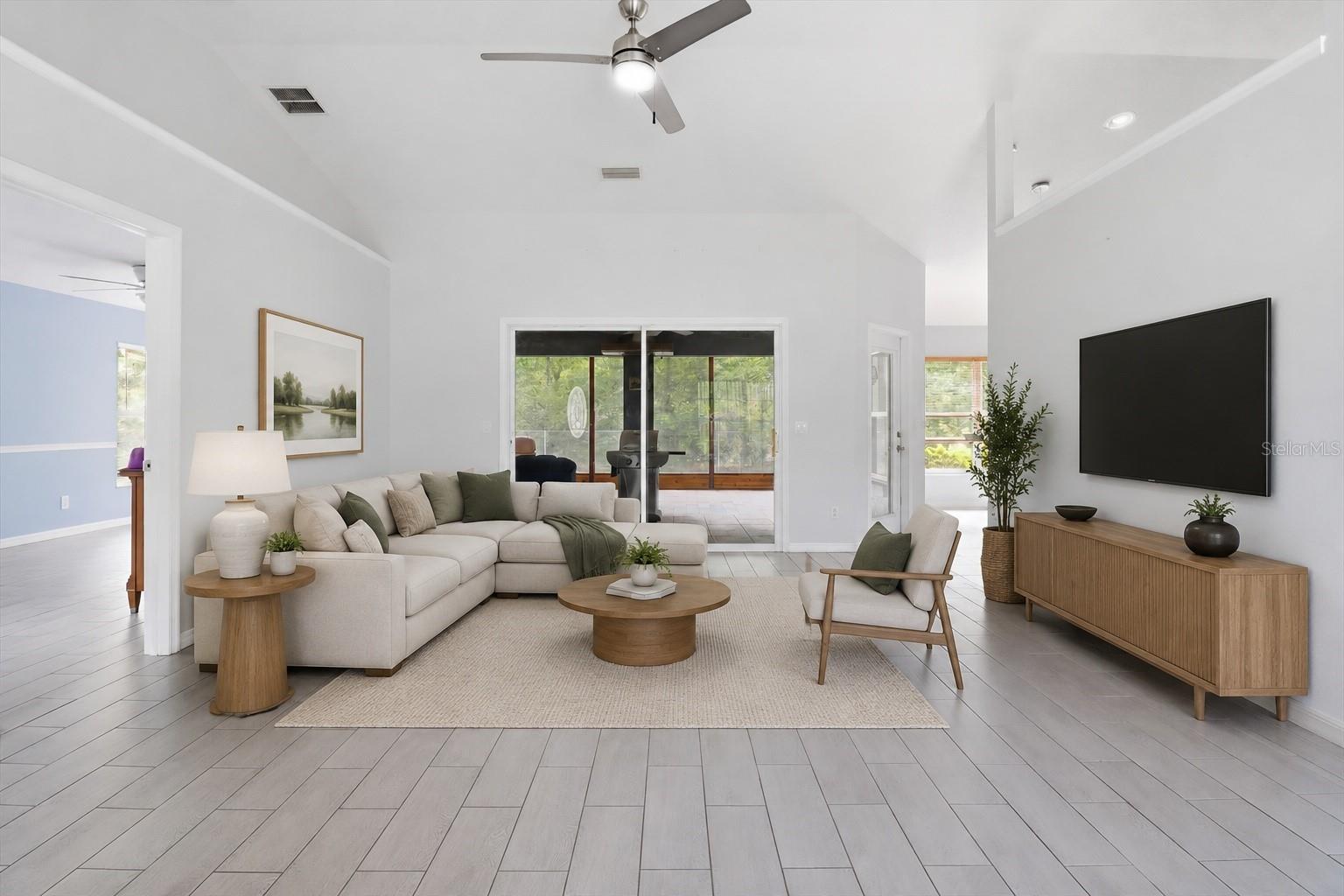 7630 N GALT PT, CITRUS SPRINGS, FL, 34434