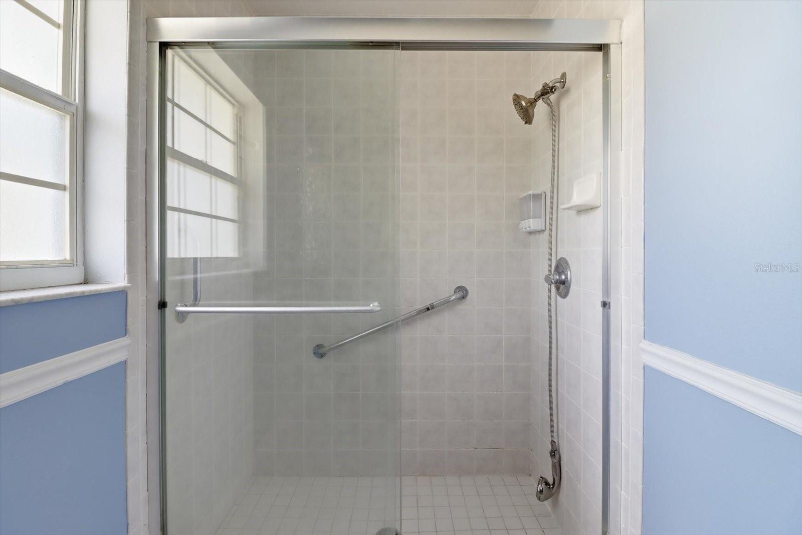 7630 N GALT PT, CITRUS SPRINGS, FL, 34434