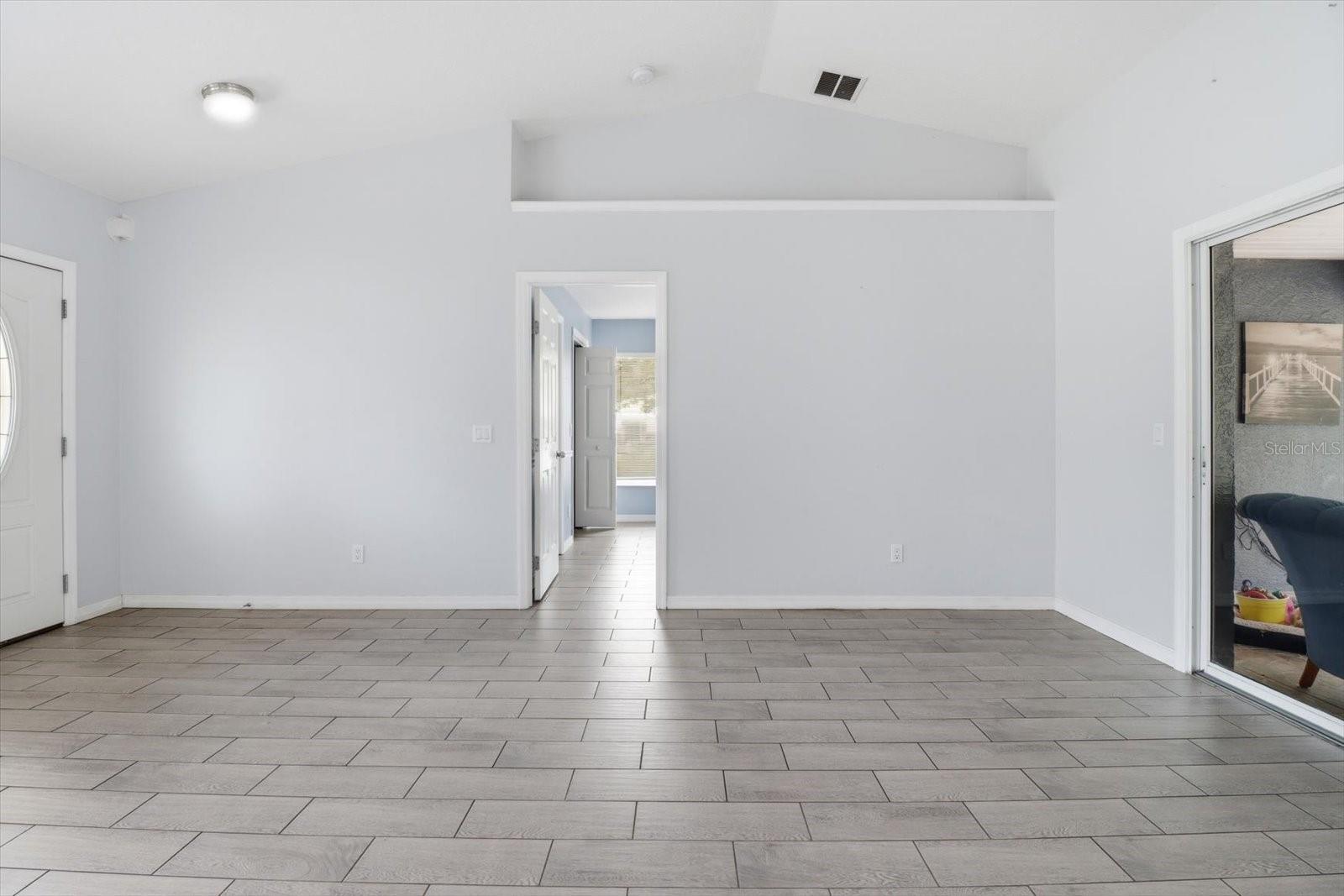 7630 N GALT PT, CITRUS SPRINGS, FL, 34434