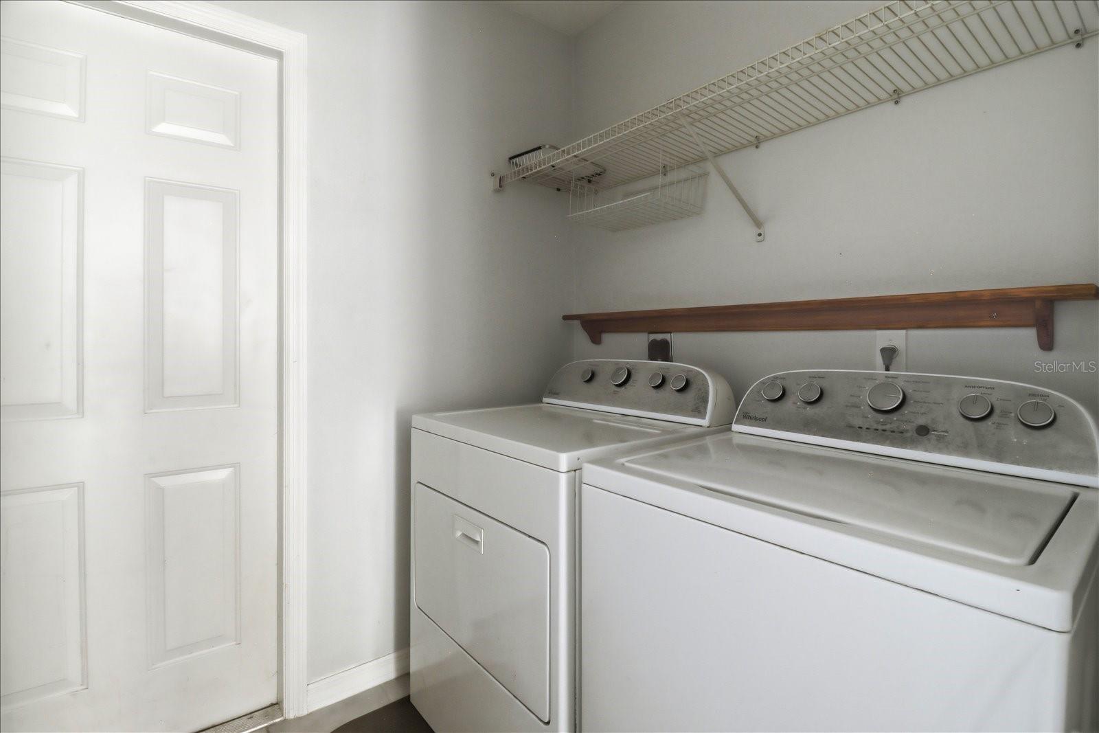 7630 N GALT PT, CITRUS SPRINGS, FL, 34434