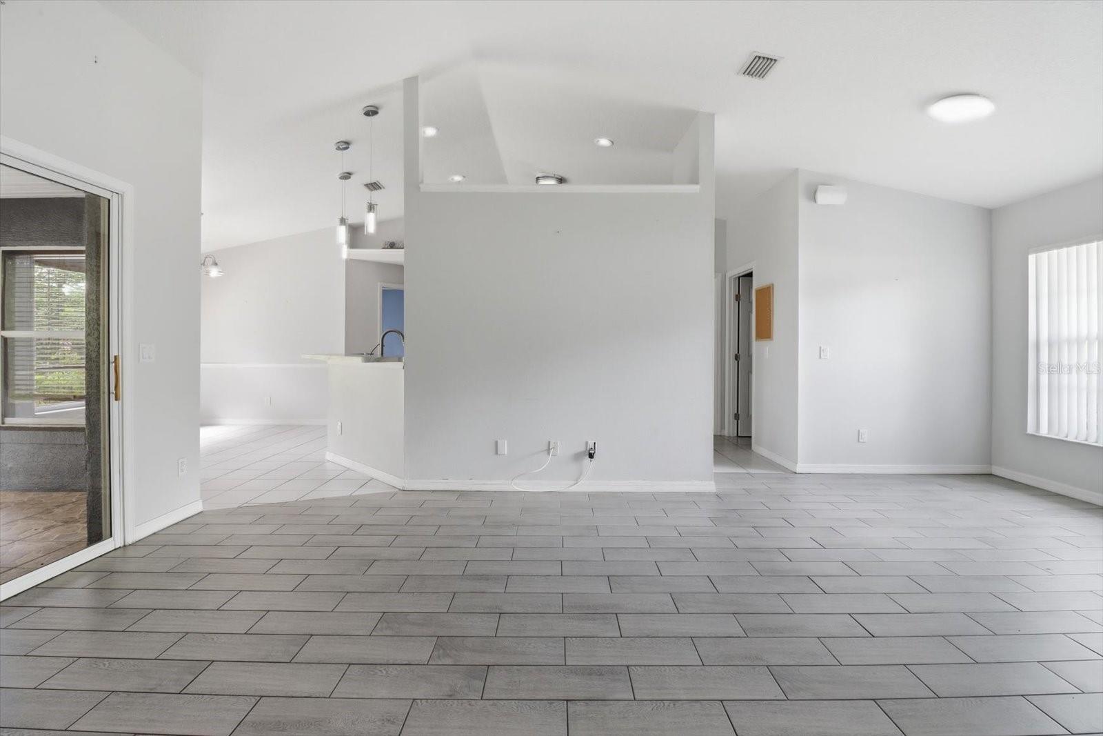 7630 N GALT PT, CITRUS SPRINGS, FL, 34434