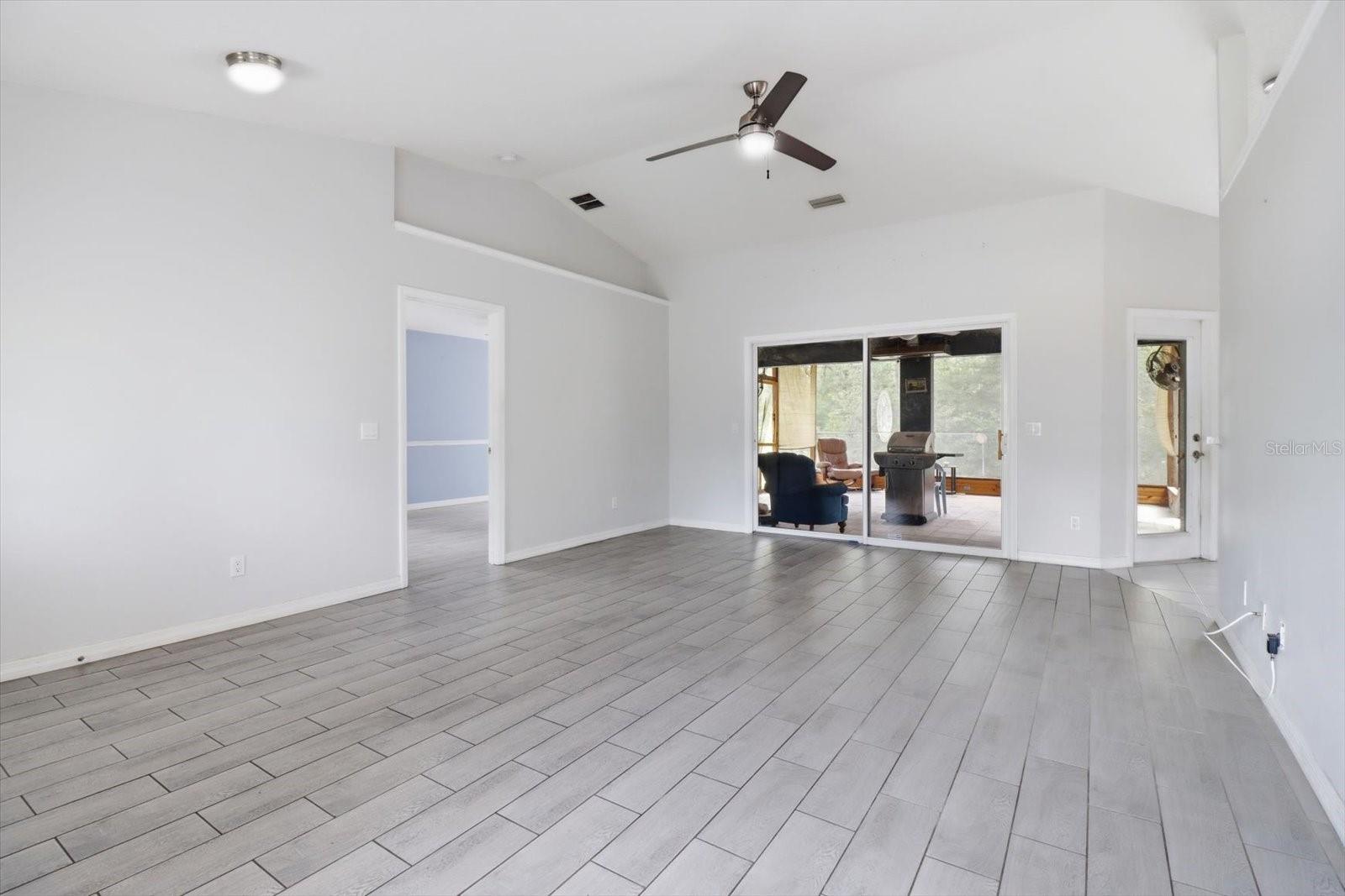 7630 N GALT PT, CITRUS SPRINGS, FL, 34434