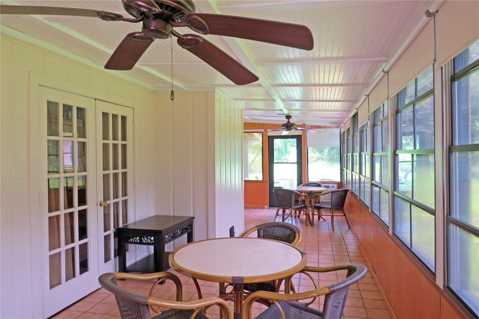 454 COTTAGE CIR #454, RIVER RANCH, FL, 33867