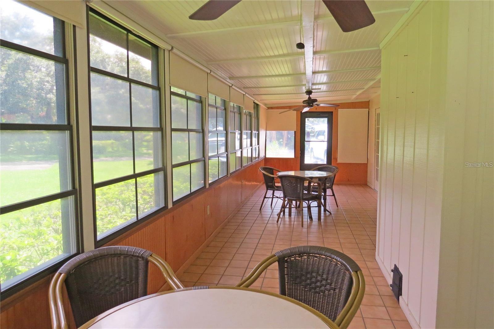 454 COTTAGE CIR #454, RIVER RANCH, FL, 33867