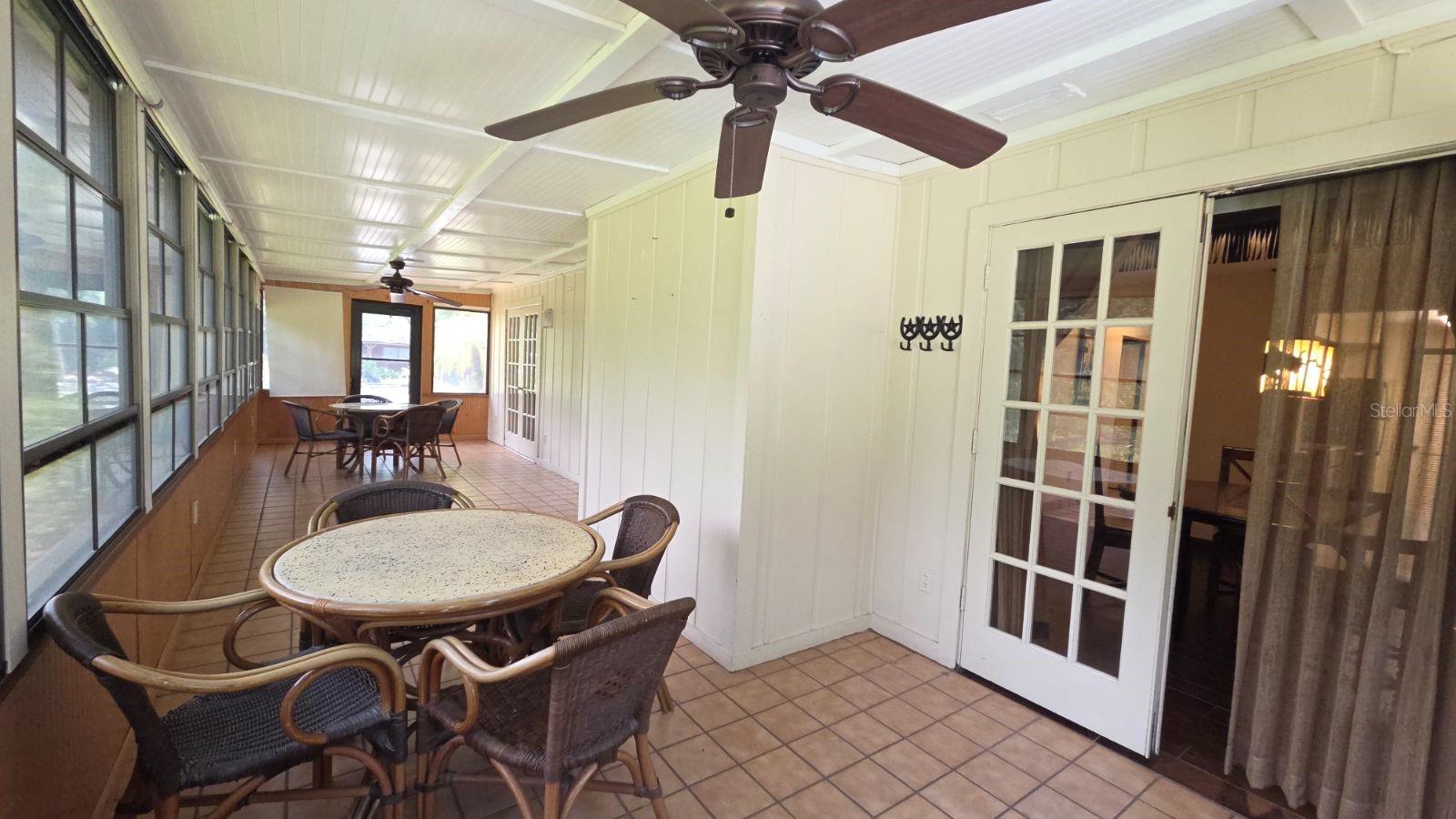 454 COTTAGE CIR #454, RIVER RANCH, FL, 33867