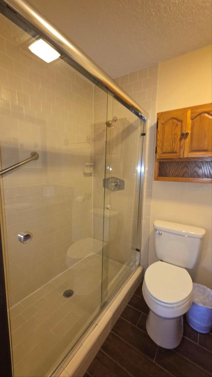 454 COTTAGE CIR #454, RIVER RANCH, FL, 33867
