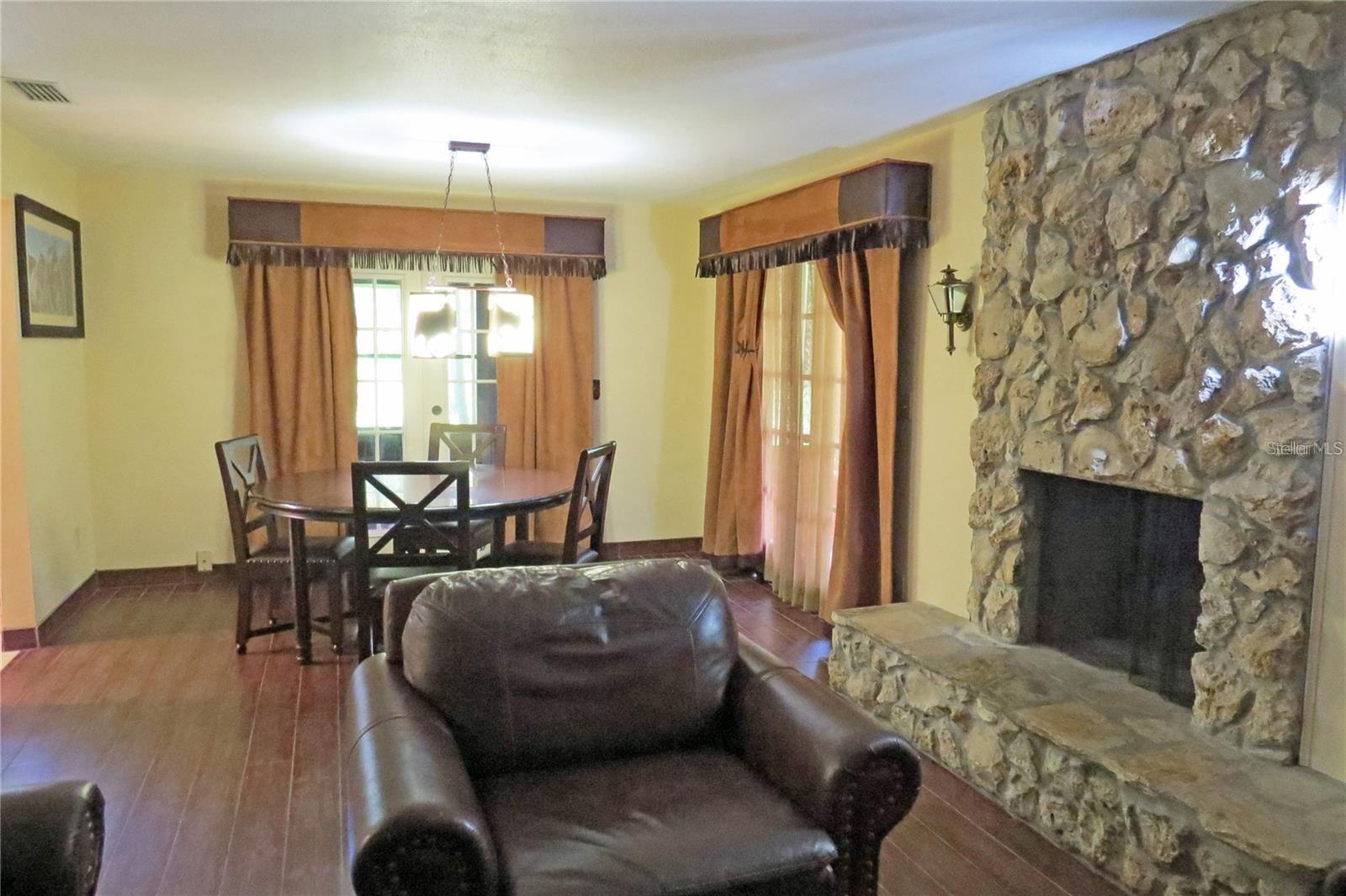 454 COTTAGE CIR #454, RIVER RANCH, FL, 33867