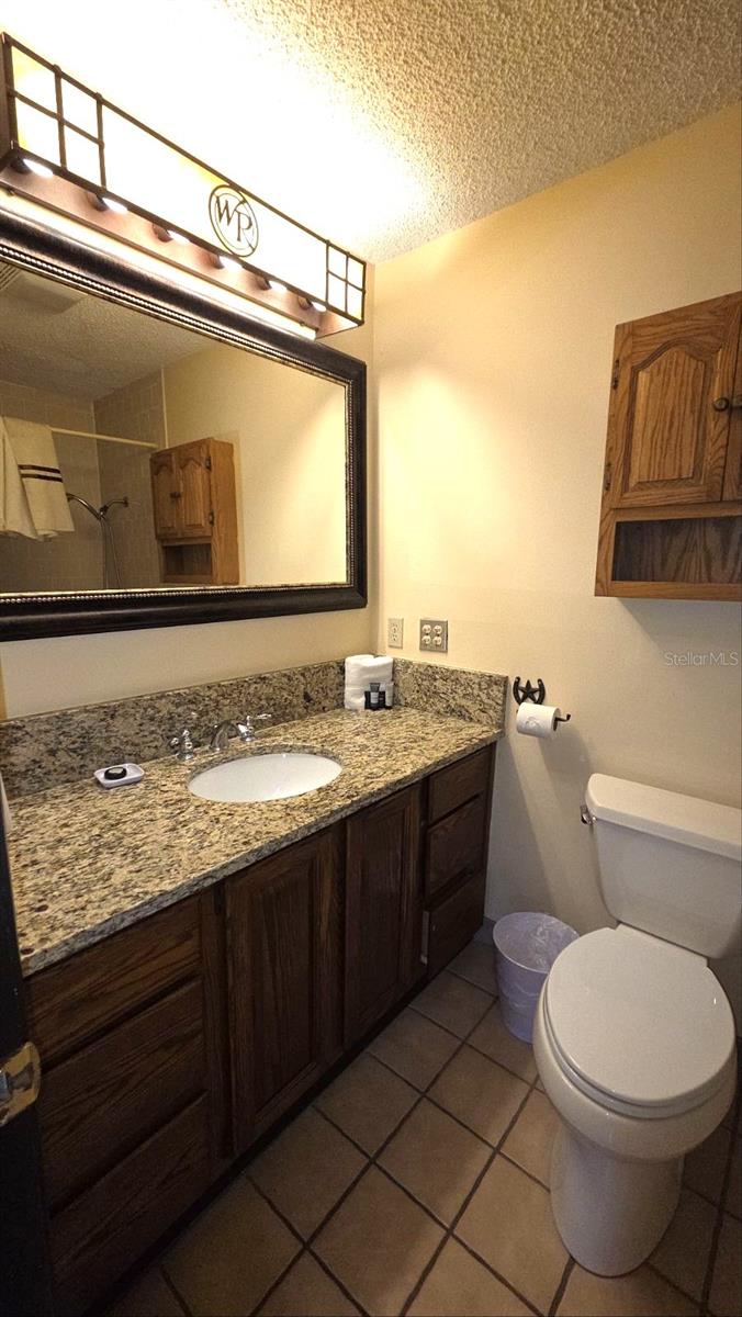 454 COTTAGE CIR #454, RIVER RANCH, FL, 33867