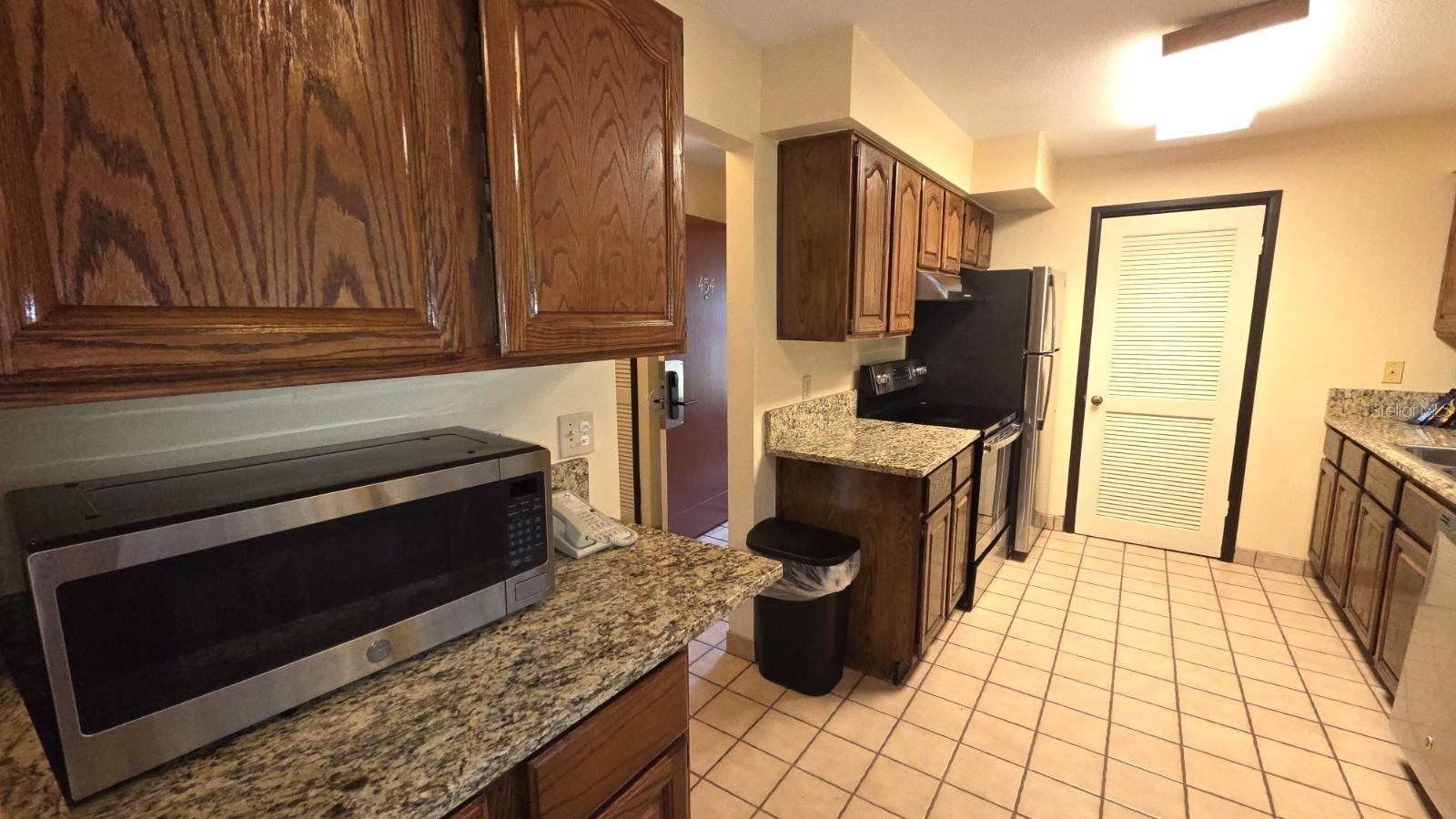 454 COTTAGE CIR #454, RIVER RANCH, FL, 33867