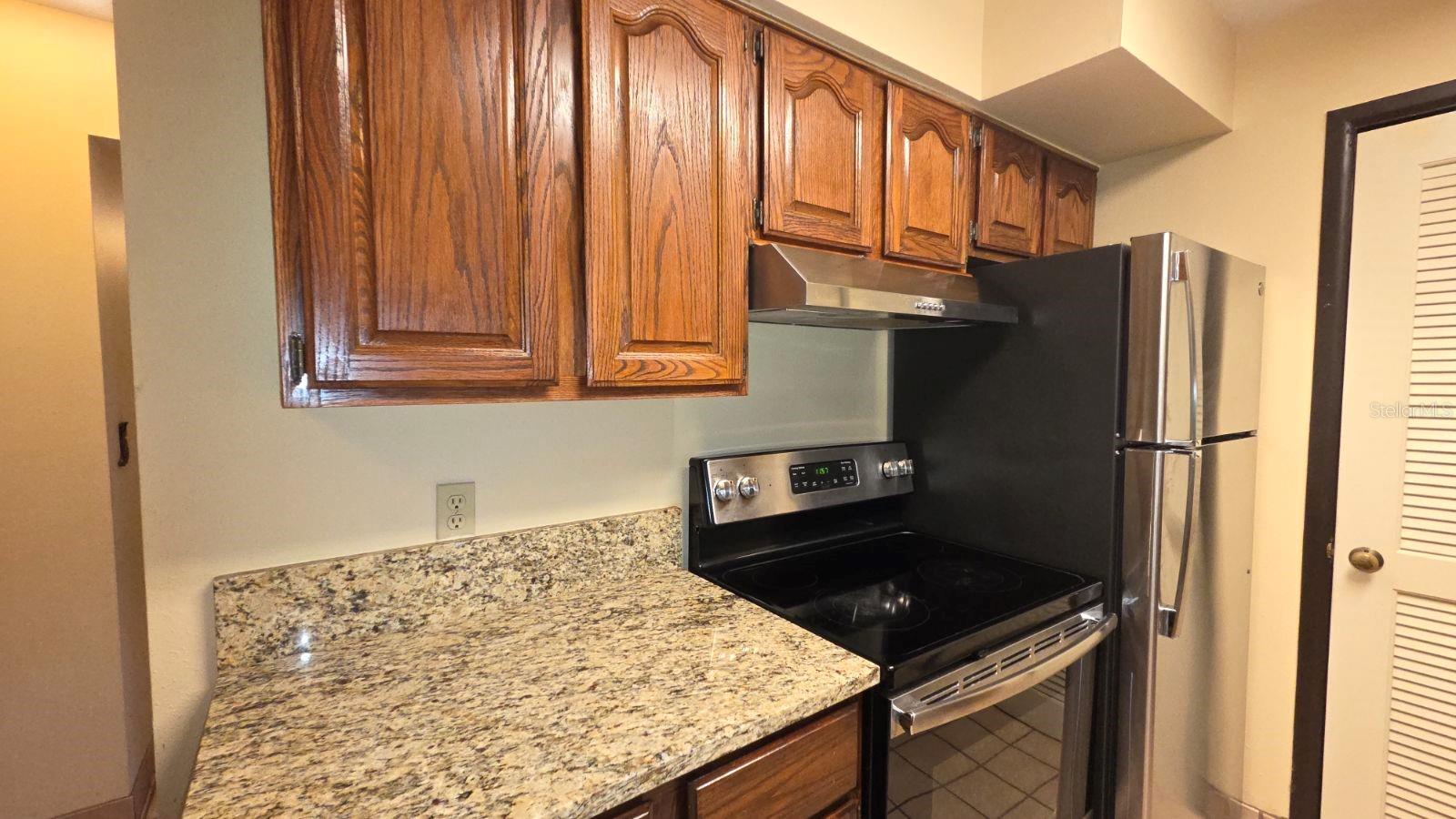 454 COTTAGE CIR #454, RIVER RANCH, FL, 33867