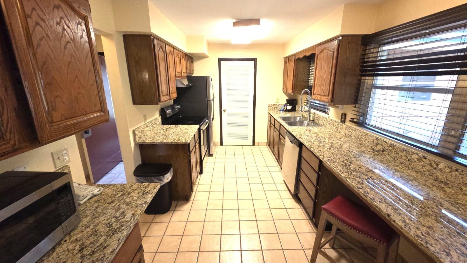 454 COTTAGE CIR #454, RIVER RANCH, FL, 33867