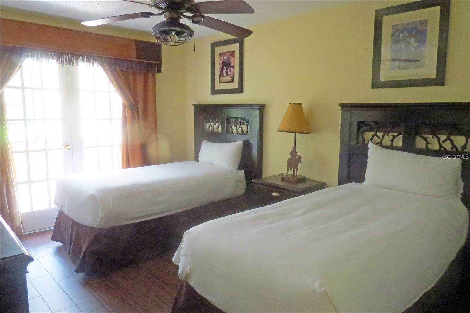 454 COTTAGE CIR #454, RIVER RANCH, FL, 33867