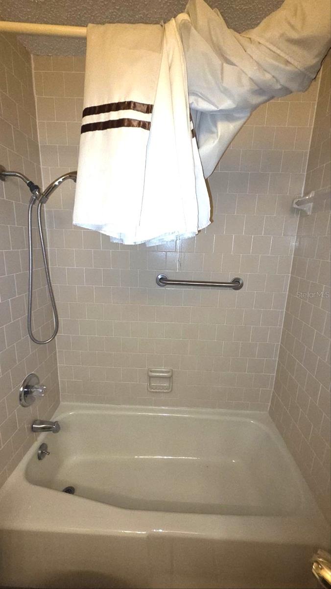 454 COTTAGE CIR #454, RIVER RANCH, FL, 33867