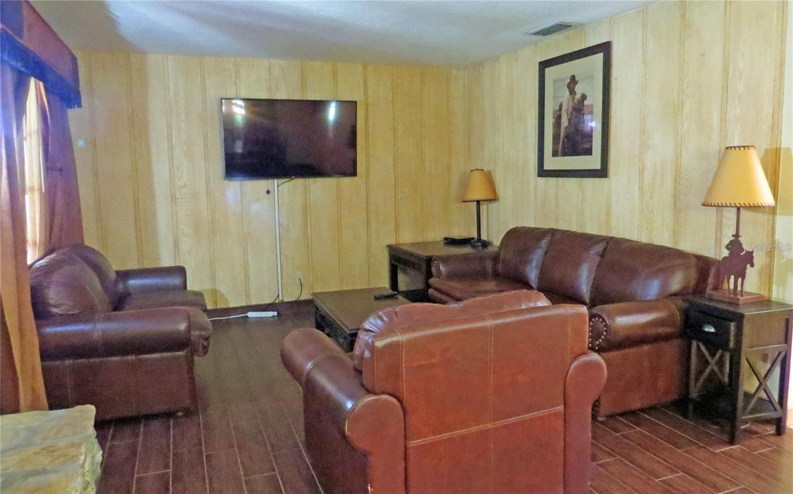 454 COTTAGE CIR #454, RIVER RANCH, FL, 33867