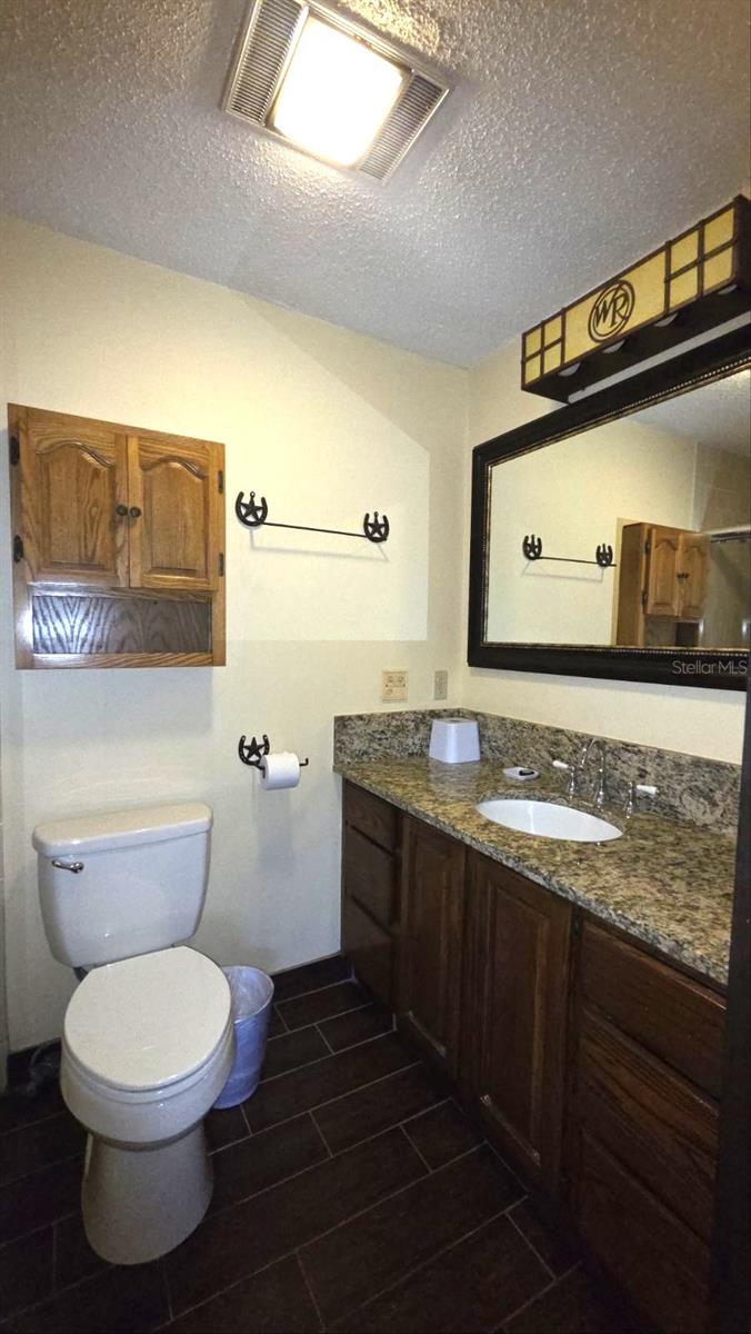 454 COTTAGE CIR #454, RIVER RANCH, FL, 33867