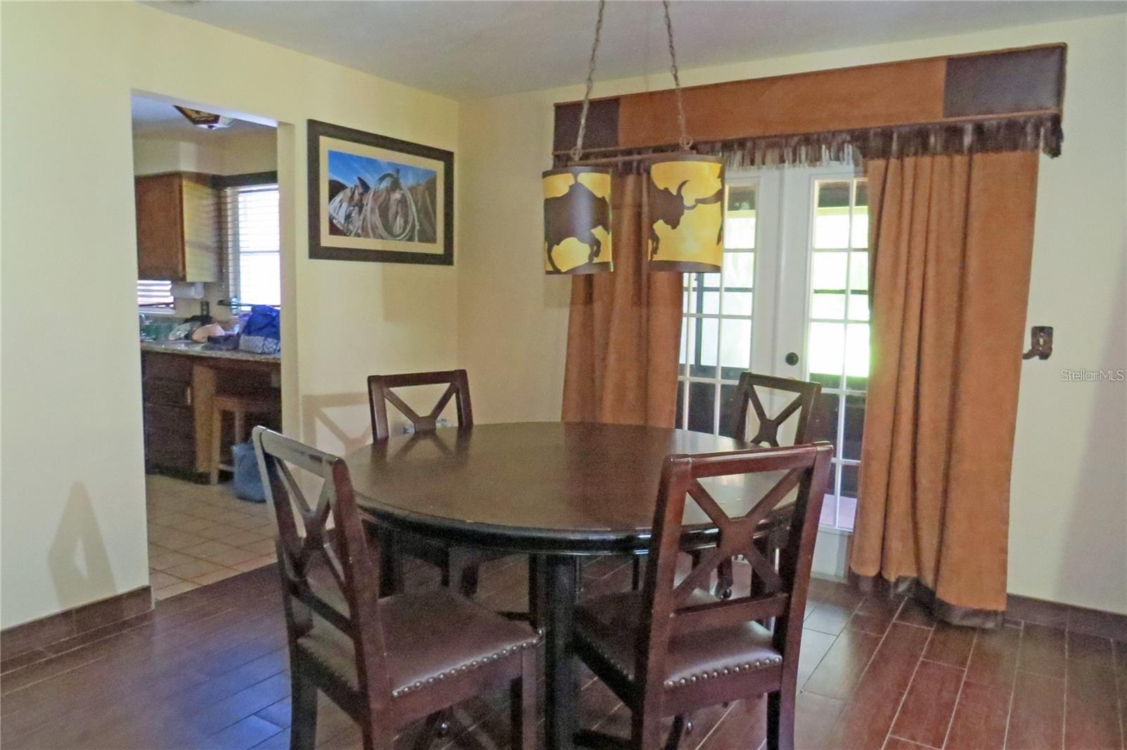 454 COTTAGE CIR #454, RIVER RANCH, FL, 33867