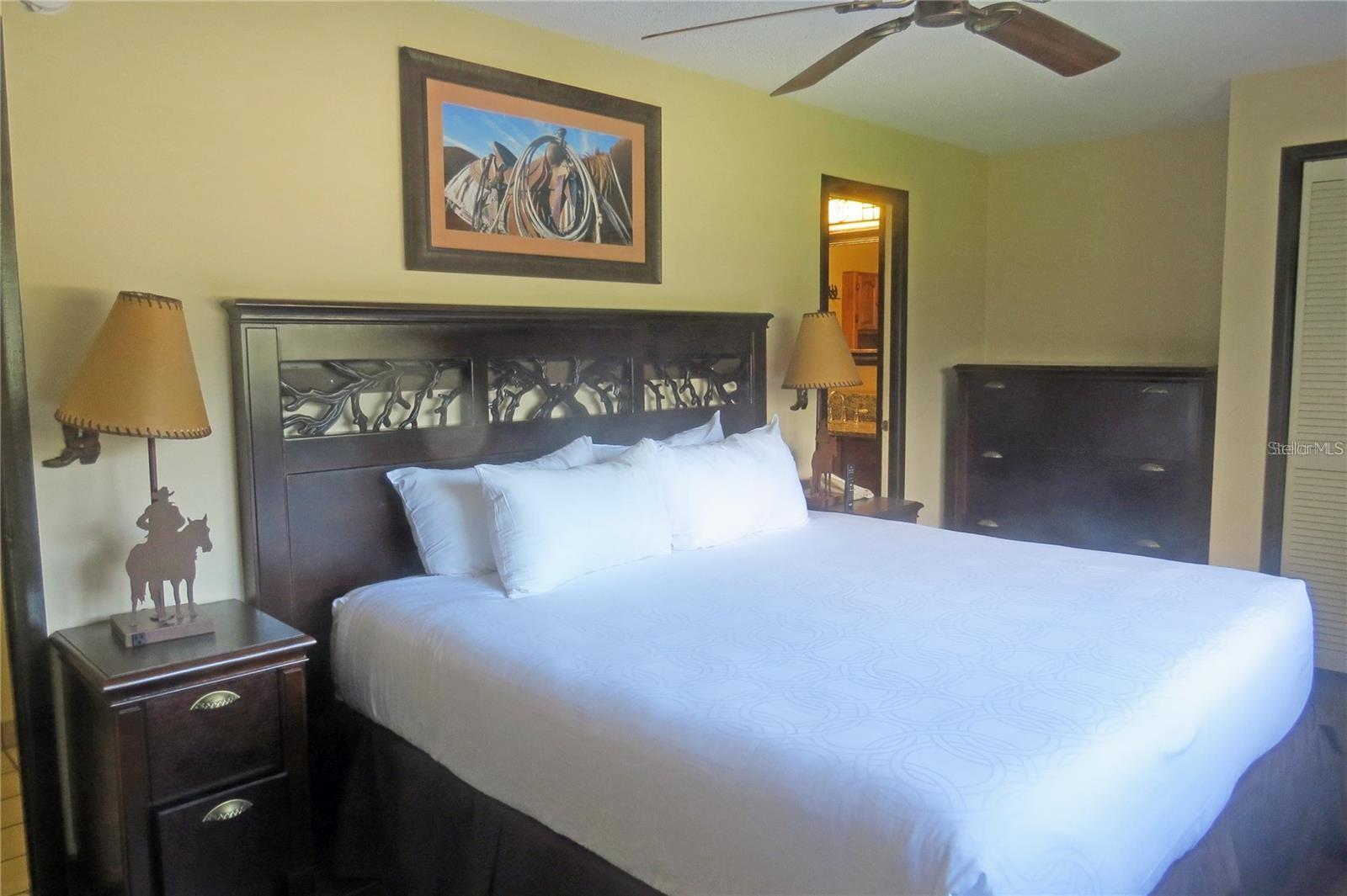 454 COTTAGE CIR #454, RIVER RANCH, FL, 33867