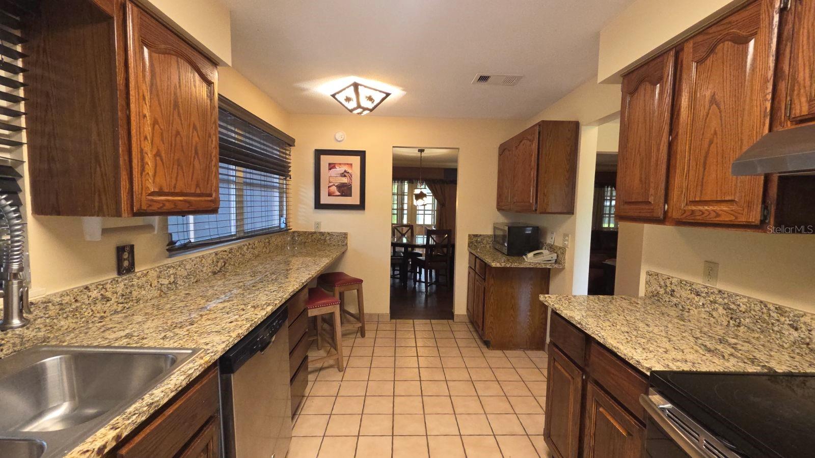 454 COTTAGE CIR #454, RIVER RANCH, FL, 33867