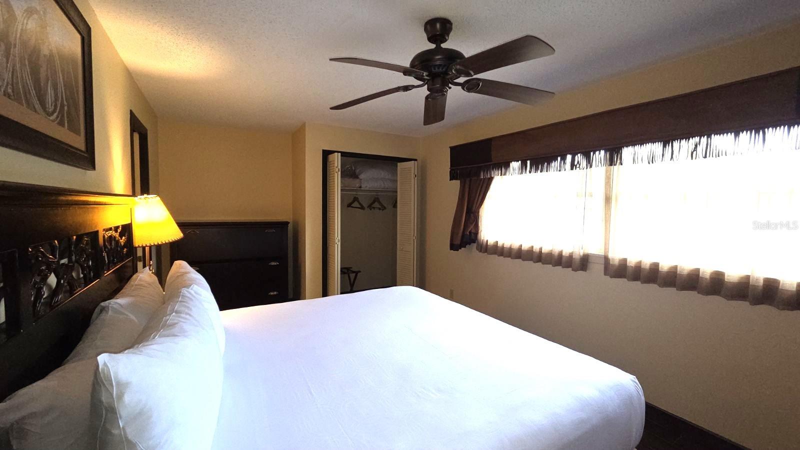 454 COTTAGE CIR #454, RIVER RANCH, FL, 33867