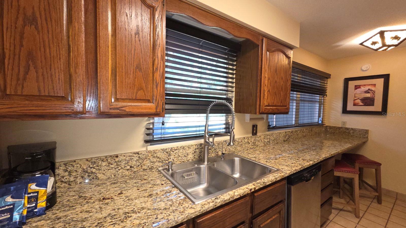454 COTTAGE CIR #454, RIVER RANCH, FL, 33867