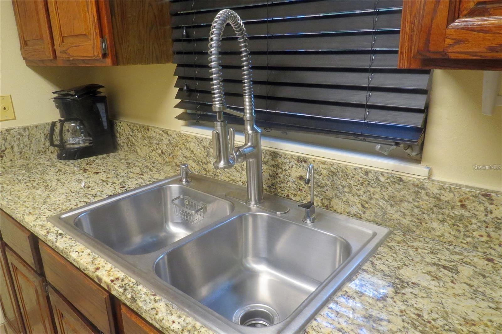 454 COTTAGE CIR #454, RIVER RANCH, FL, 33867