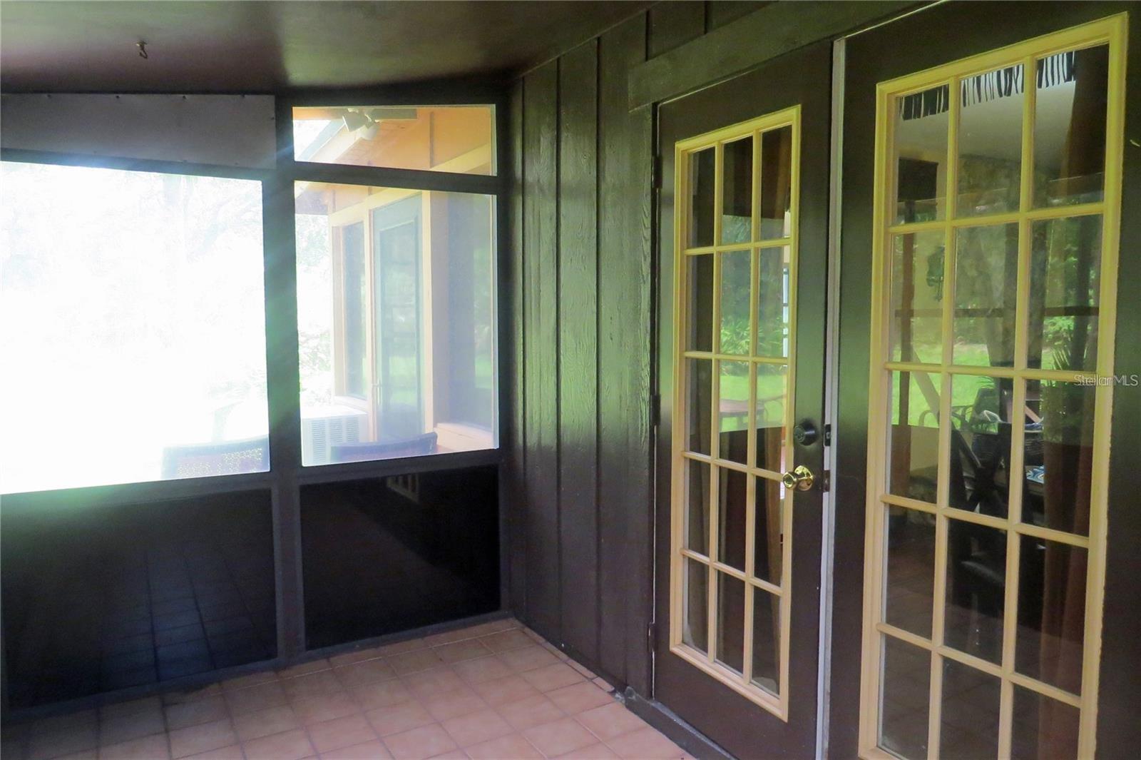 454 COTTAGE CIR #454, RIVER RANCH, FL, 33867