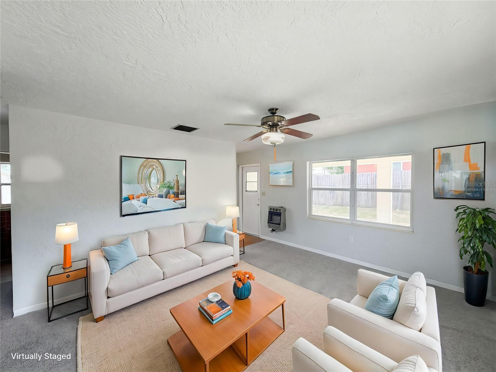 1215 CARLTON AVE, LAKE WALES, FL, 33853