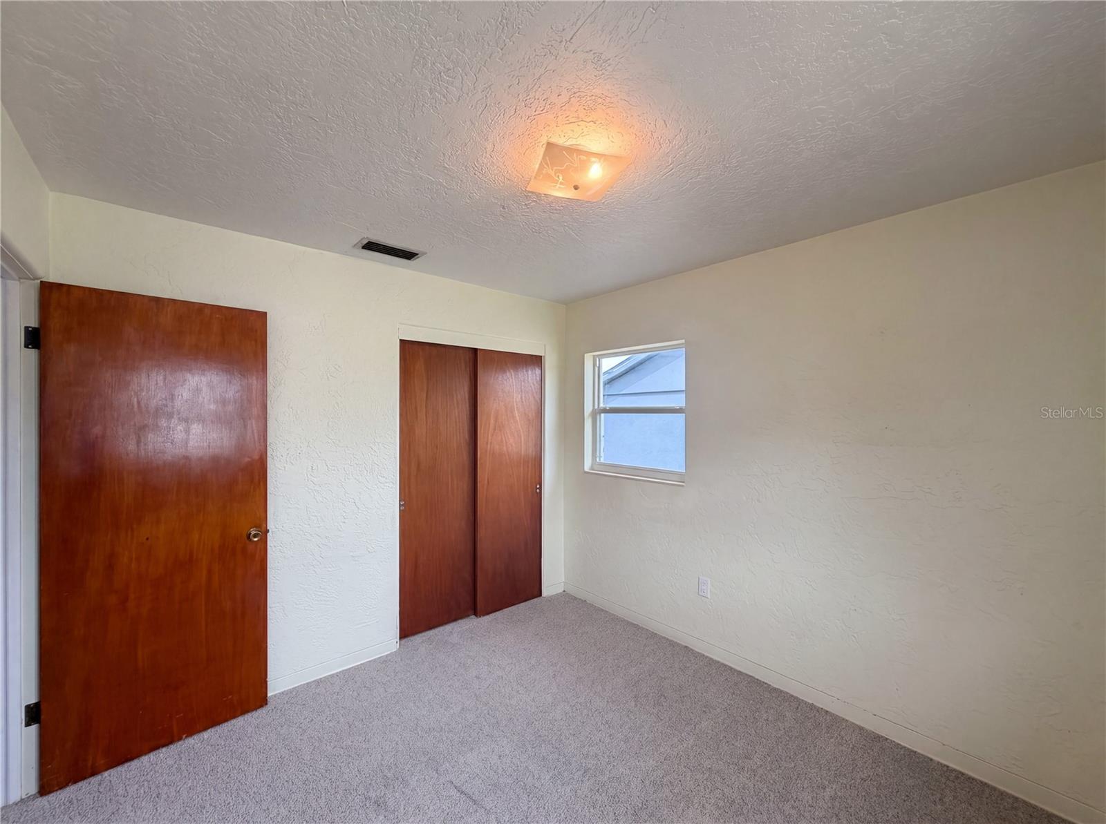 1215 CARLTON AVE, LAKE WALES, FL, 33853