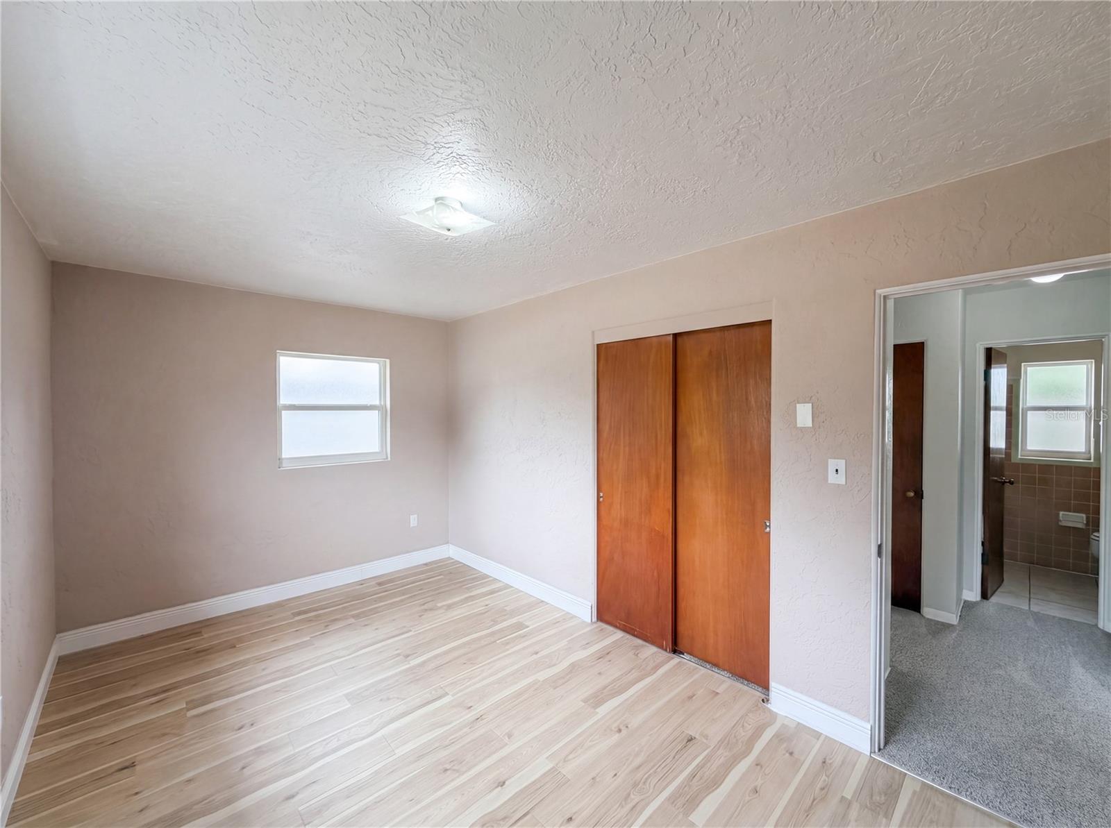 1215 CARLTON AVE, LAKE WALES, FL, 33853